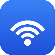 BerkahNet Icon